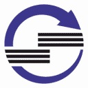 Logo - Beldrive Engineering GmbH