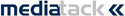 Logo - mediatack GmbH