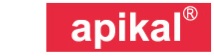 Logo - apikal Anlagenbau GmbH - NL Chemnitz