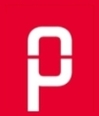 Logo - pentacor GmbH